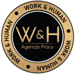 Workhuman Agencja Pracy Tymczasowej